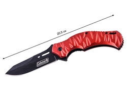 Складной нож Coleman Knives CMN1023 (нет в наличии)