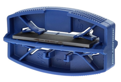 Канторез Combi Edger Holmenkol 24489