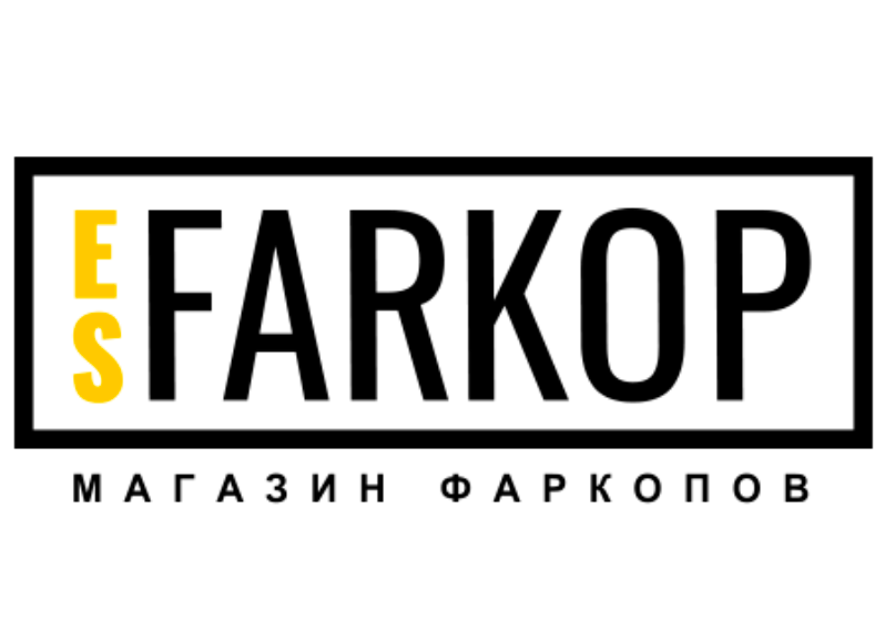 https://es-farkop.ru/