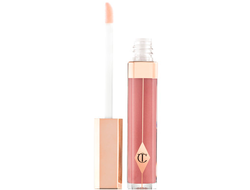 Charlotte Tilbury Lip Lustre Gloss - Блеск для губ