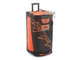 СУМКА KTM TEAM GEAR