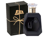 Парфюм Ana / Ана (100 мл) от My Perfumes (Женский)