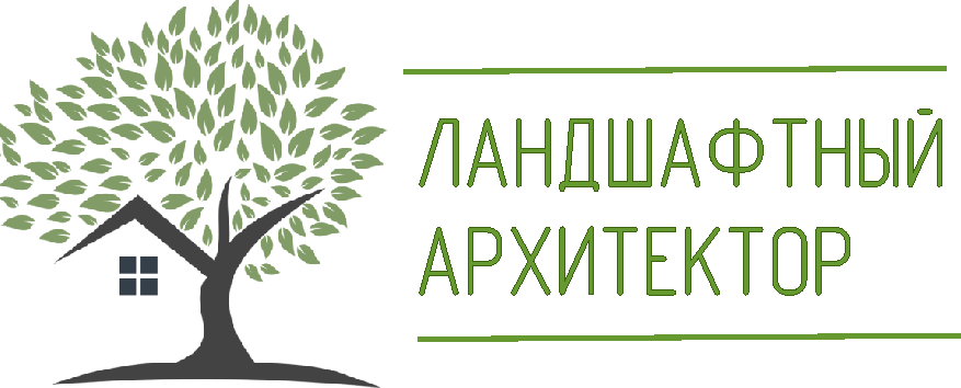 Посадка растений-солитеров-– это отличный способ добавить уникальности вашему ландшафту