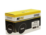 Hi-Black TK-710 Картридж для Kyocera FS-9130DN/9530DN, 40 000 стр.