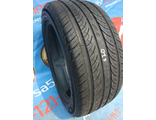 № 891/3. Шина 255/45R18 Maxtrek Ingens A1