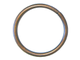 Кольцо круглое, 25 мм