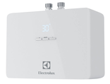 Электрический проточный водонагреватель Electrolux NPX6 Aquatronic Digital 2.0