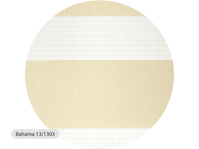 Bahama 13 для рулонных штор день-ночь на заказ