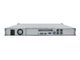 DS-4232-RM Pro 32CH NVR