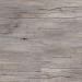 Декор винилового пола Wineo 800 Wood Riga Vibrant Pine DB00082