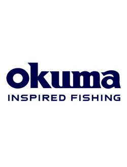 Катушки Оkuma