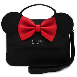 Сумка Funko LF: Disney: Minnie Bow X-Body Bag LF-WDTB1091