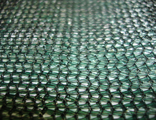 Фасадная сетка 180гр/м2 темно-зеленый, м2