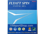 Nittaku Flyatt Spin