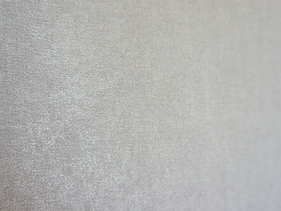 Шенил Soft Touch. Арт. 23760-0000