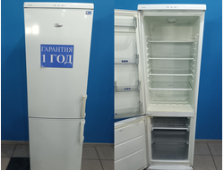 Холодильник Whirlpool ARC 5370 код 546261