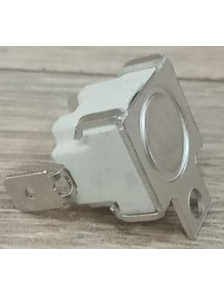 Защитный термостат 3570560015 300°C, зам.3570346019, 3570258032
