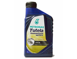 Трансмиссионное масло Tutela Matryx 75w-85 (для трехвальной КПП) для DUCATO 250