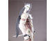 Модель White Genji