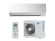 Daikin FTXB20C/RXB20C