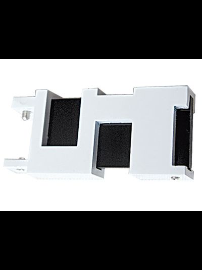 Interio, 14х35 мм. Наконечники для карнизов от Marcin Decor, пр-во Польша