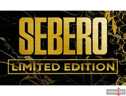 Sebero Limited 60g (Средний) - 350р