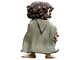 Фигурка The Lord of the Rings Trilogy - Frodo Baggins