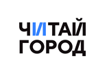 Читай-Город