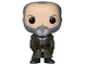 Фигурка Funko POP! Game of Thrones Davos Seaworth