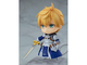 Фигурка Nendoroid Fate/Grand Saber/Arthur Pendragon (Prototype) Ascension Ver. (re-run)