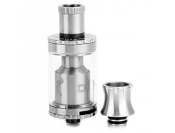 Клиромайзер Diablo RTA