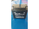 Аккумулятор UPLUS EB9a 12V(В) 9Ah(Ач)