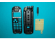 Корпус в сборе для Motorola M3788 (Использованный)