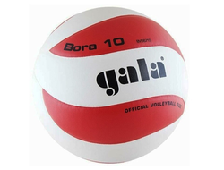 Мяч волейбольный GALA Bora 10