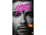Bill Kaulitz Career Suicide Meine ersten dreißig Jahre Book Иностранные книги в Москве, Intpressshop