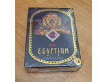 EGYPTIUM RUBY