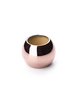 Кугель "Блеск", 20х25 мм