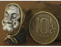 Изделие № 64.2. "Милая Бабушка"