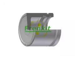 Поршень Frenkit переднего тормозного суппорта Форд Фокус 2