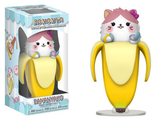 Фигурка Funko Vinyl Figure: Bananya-Bananyako Collectible