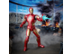 Фигурка Marvel GamerVerse Avengers Iron Man 15см