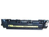 Запасная часть для принтеров HP LaserJet P1005/P1006/P1007/P1008 (RM1-4007-000)