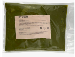 Фисташковая паста (Орехпром), 100 г