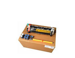 Запасная часть для принтеров HP LaserJet 5200L/5200LX/5200/5200N/5200DN, Maintenance Kit (Q7543-67902)