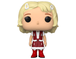 Фигурка Funko POP! Movies E.T. 40th Gertie