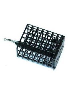 Фидерные кормушки и аксессуары