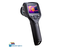 Тепловизор Flir E60