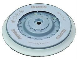 Диск-подошва для шлифовальных машинок RUPES 981.340N