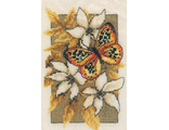 Бабочка (PN-0144949)
