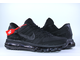 Кроссовки Nike Air Max 2017 Black